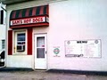 Sam's Hot Dogs of 8th Street image 1