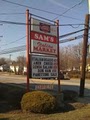 Sam's Italian Market image 2