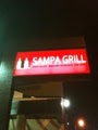 Sampa Grill image 4