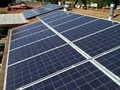 San Diego Solar Install image 2