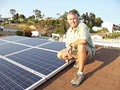 San Diego Solar Install image 3