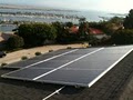 San Diego Solar Install logo