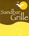 Sandbar Grille logo