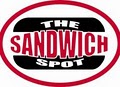 Sandwich Spot image 3