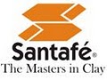Santafe Tile - Clay Roof Tile logo