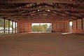 Sapphire Stables and Horse Boarding Facilities image 2