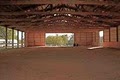 Sapphire Stables and Horse Boarding Facilities image 2
