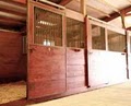 Sapphire Stables and Horse Boarding Facilities image 3