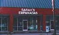 Sarah's Empanadas logo