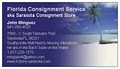 Sarasota Consignment Store image 2