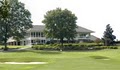 Saugahatchee Country Club image 9