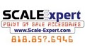 Scale-Expert Inc logo