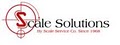 Scale Solutions logo
