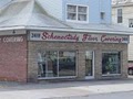 Schenectady Floor Covering image 2
