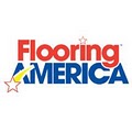 Schenectady Floor Covering logo