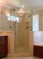 Schicker Luxury Shower Doors, Inc. image 2