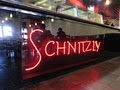 Schnitzly image 3