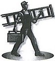 Scicchitano Handyman logo