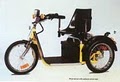Scooter Link image 1