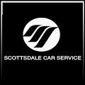 Scottsdale Car Service image 2