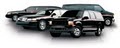 Scottsdale Car Service image 6