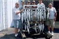 Sea Hawk Fishing Charters St. Joseph image 4