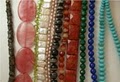 Sea of Beads image 2