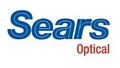 Sears Optical logo