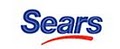 Sears image 1