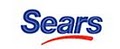 Sears logo