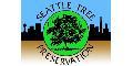 Seattle Tree Preservation Inc logo
