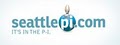Seattlepi.com - Online Advertising Department logo