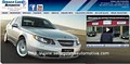 Sebago Lake Automotive image 5