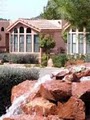 Sedona Pines Resort image 4