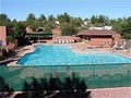 Sedona Pines Resort image 7