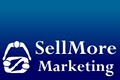 SellMore Marketing, LLC image 3