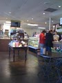 Selland's Market Cafe image 2