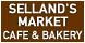 Selland's Market Cafe image 3