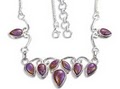 Semiprecious.com image 6