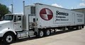 Seneca Waste Solutions, Inc. image 8
