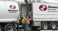 Seneca Waste Solutions, Inc. image 10