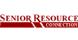 Senior Resource Connection image 1