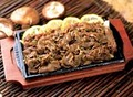 Seoul Kalbi Korean BBQ Restaurant Korean Food image 4