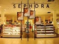 Sephora - University Park Mall image 2