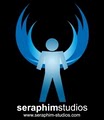 Seraphim Studios, Premium Photographer in Atlanta image 1