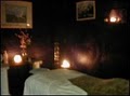Serene Wellness Spa image 2