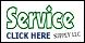 Service Supply LLC image 8