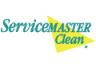 ServiceMaster by Anderson logo