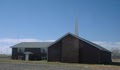 Seventh-Day Adventist Church image 2