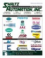 Shaltz Automation, Inc. image 2